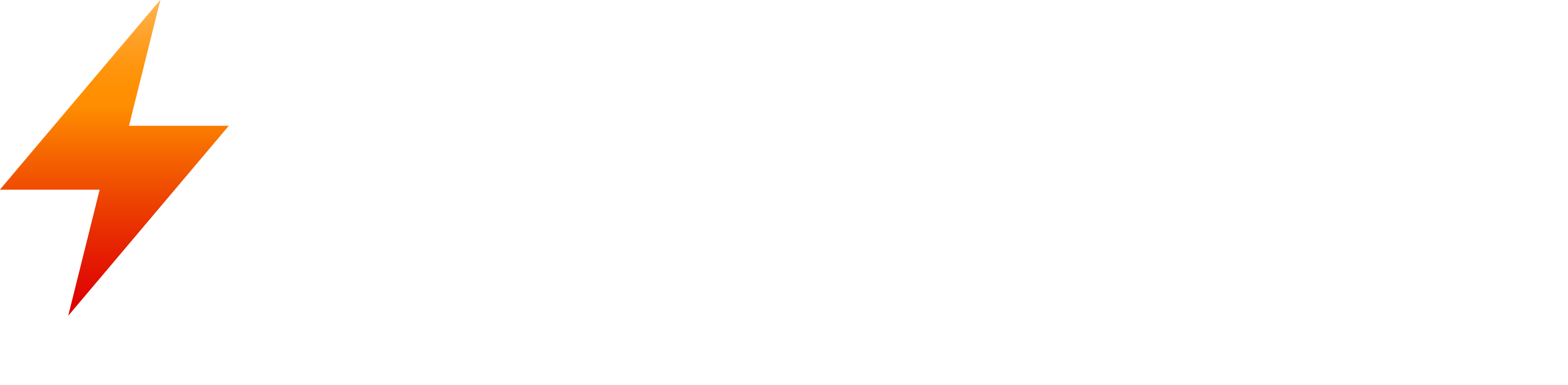 Denergy - Grupos electrógenos